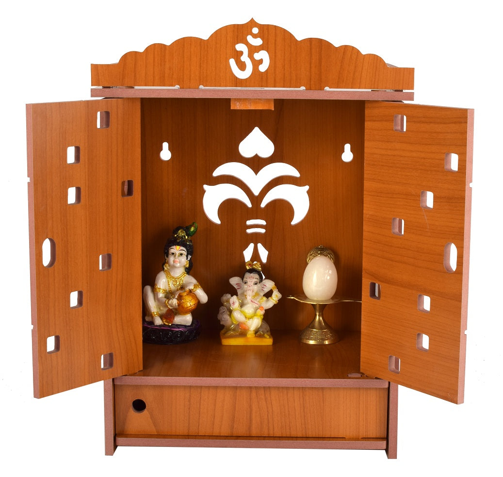 Small Temple For Home and Office