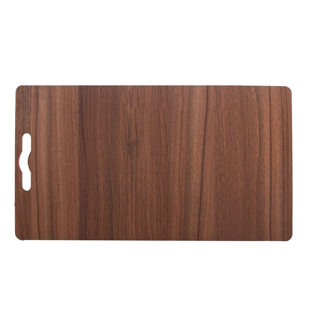 Wooden Light brown Color Rectangular shape Study pad