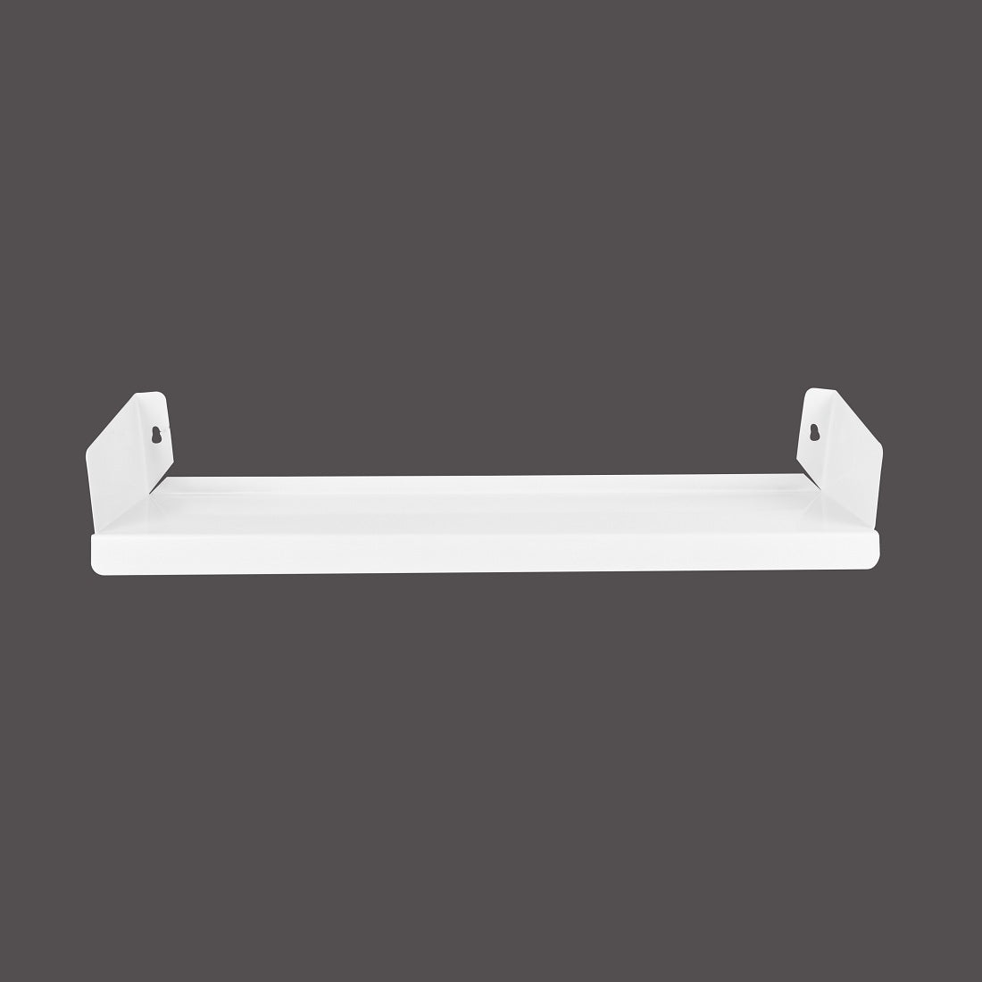 Book Shelf Wall Mounted Metal shelf all type use