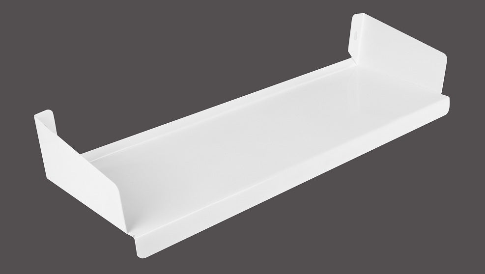 Book Shelf Wall Mounted Metal shelf all type use