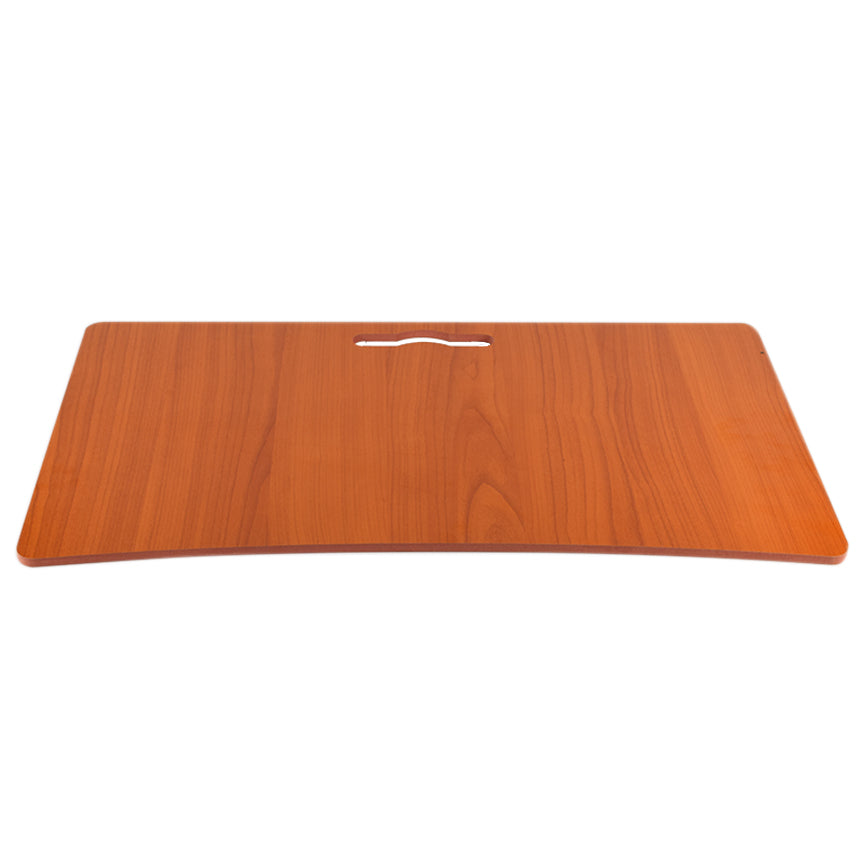 Wooden 8mm Thikness Rectangle Shape Study pad