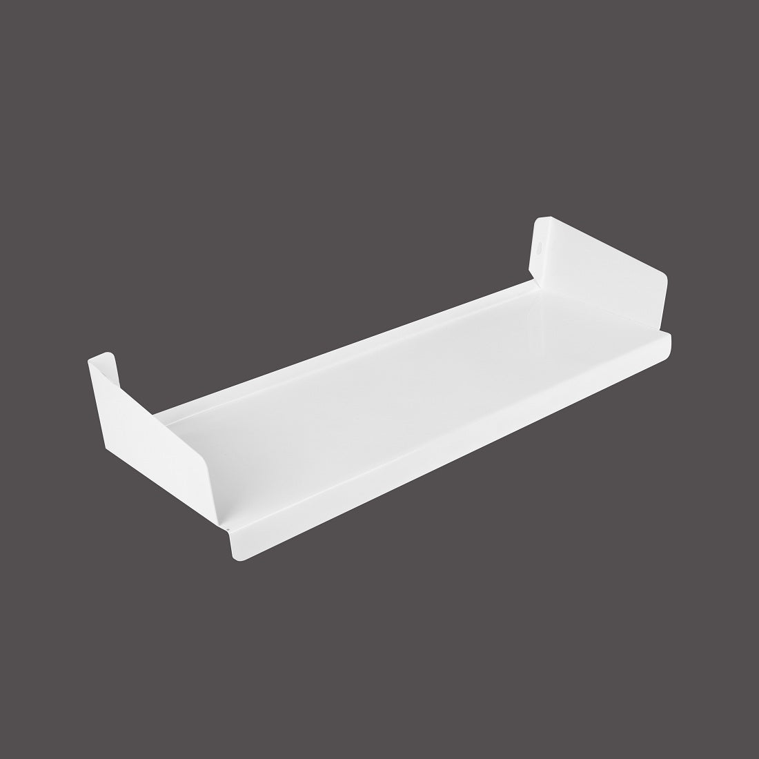Book Shelf Wall Mounted Metal shelf all type use