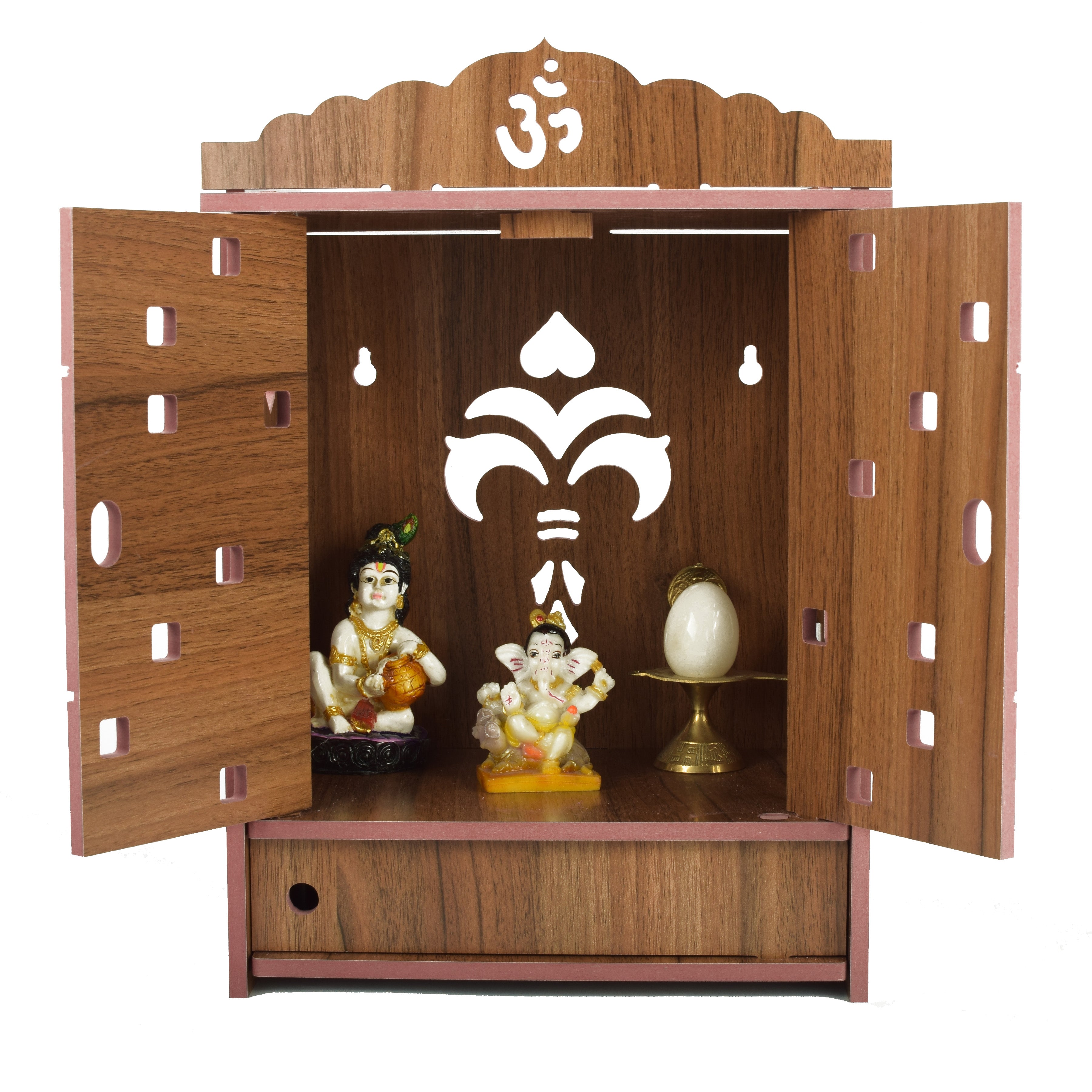 Small Temple For Home and Office