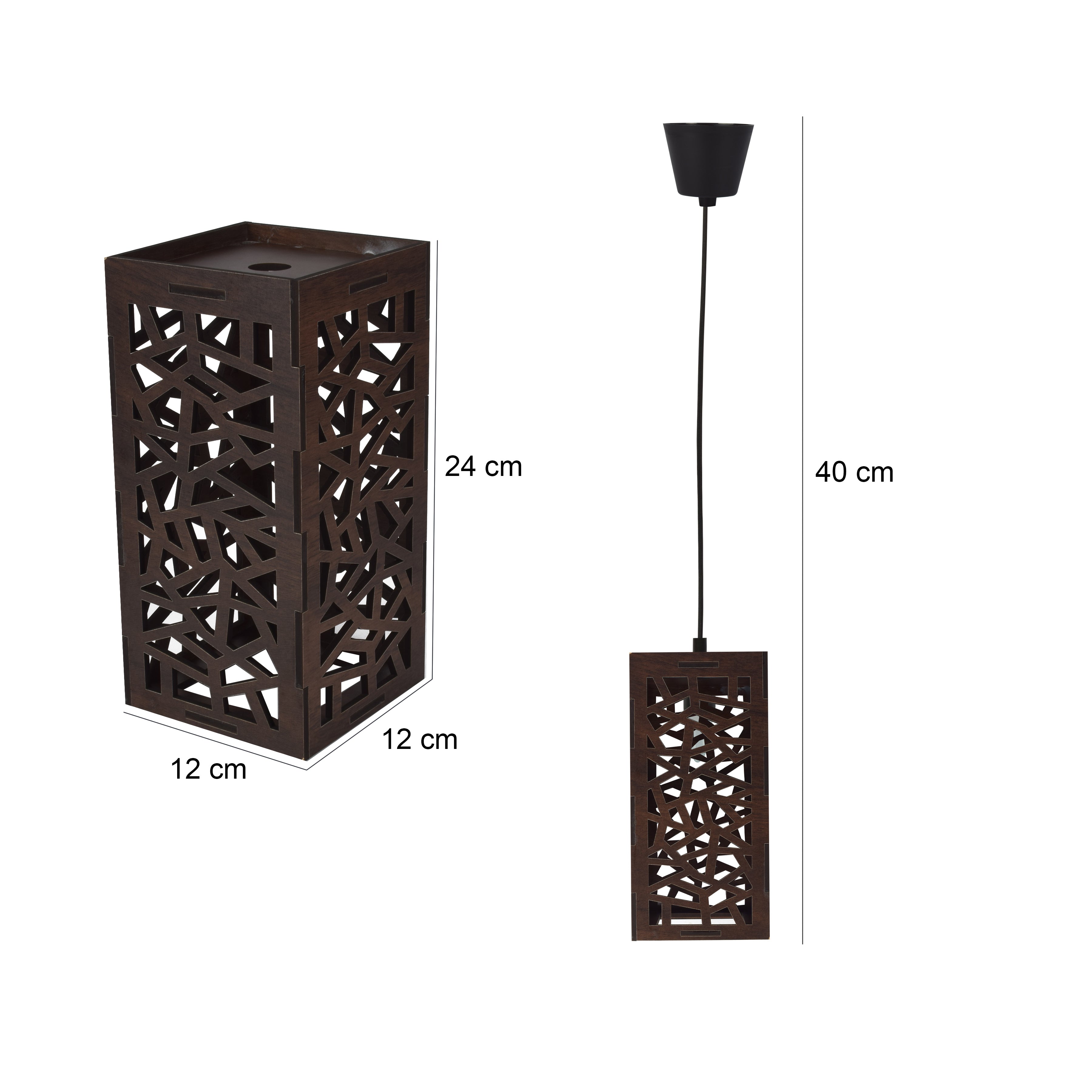 Night Lamp for Living Room,Dining Hall,Home Decor Kitchen etc