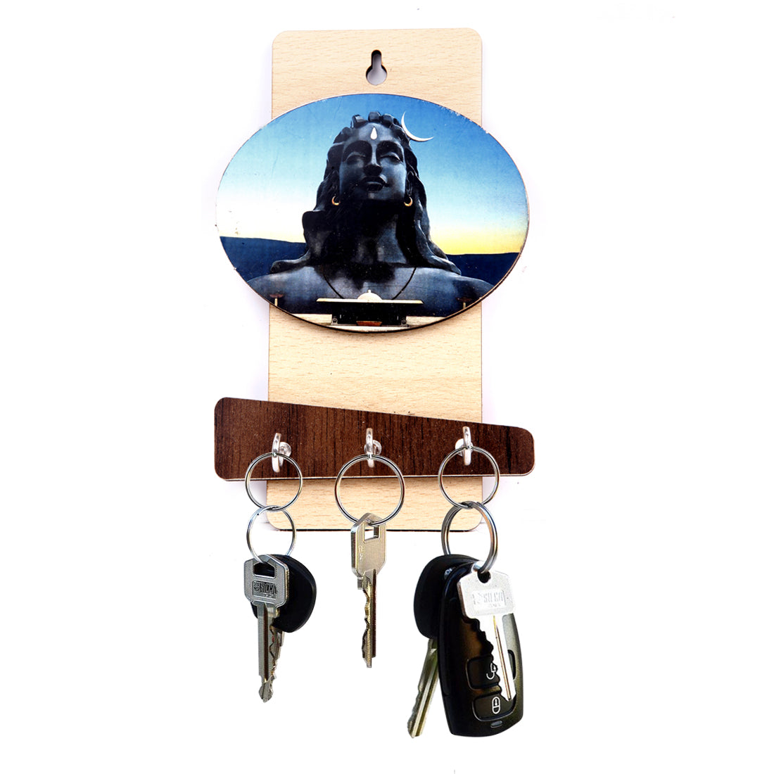 Key Holder For home and Office