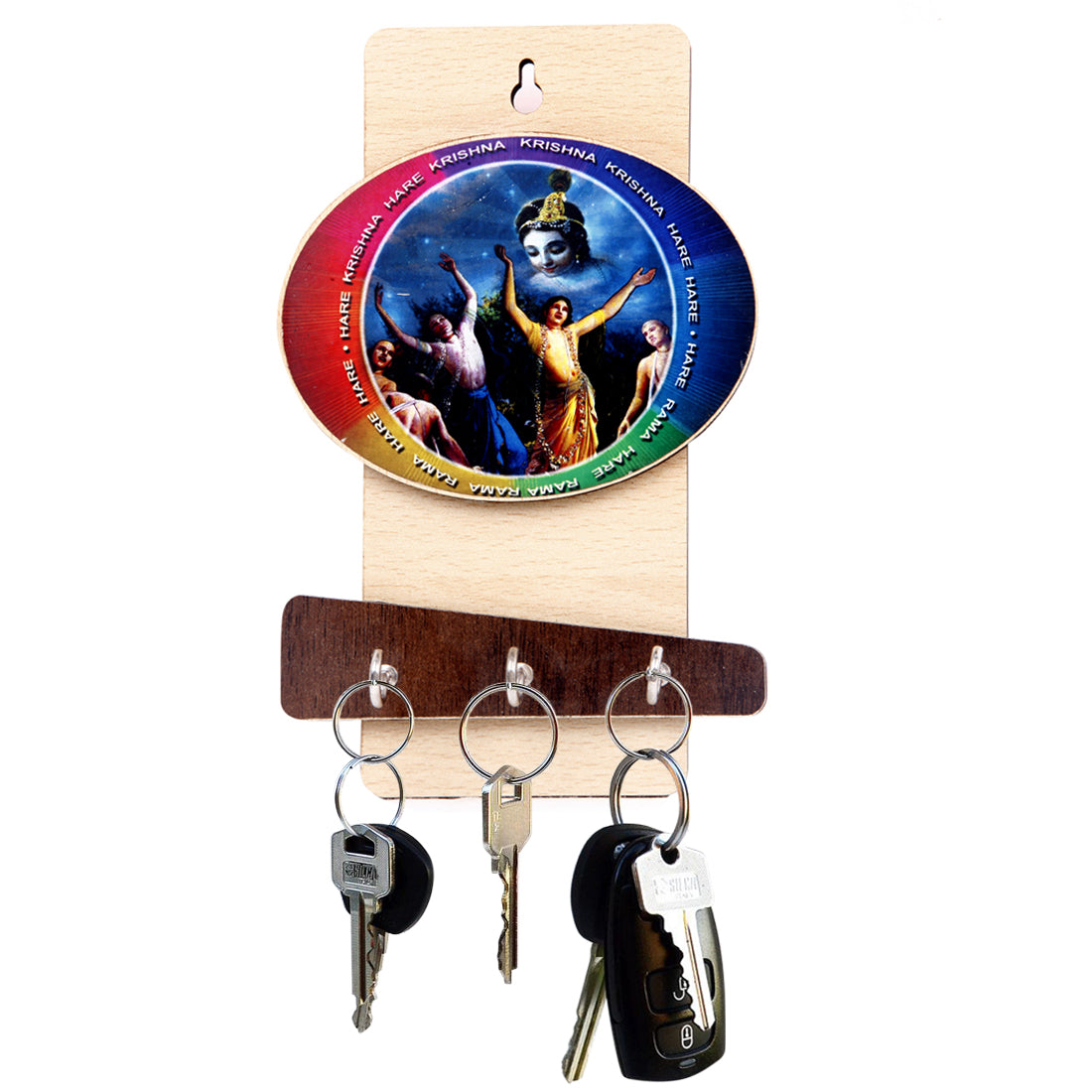 Key Holder For home and Office