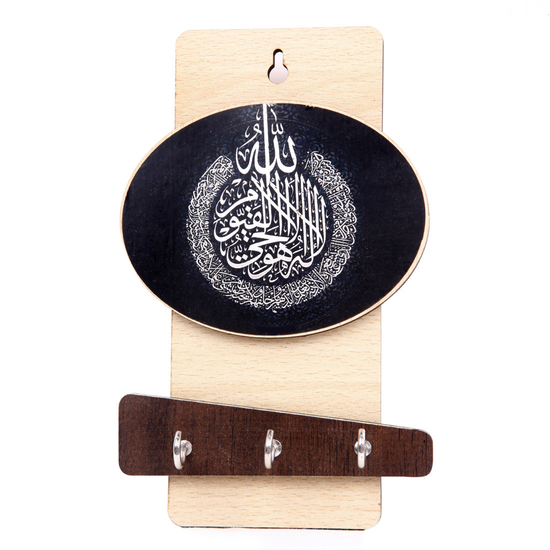 Key Holder For home and Office