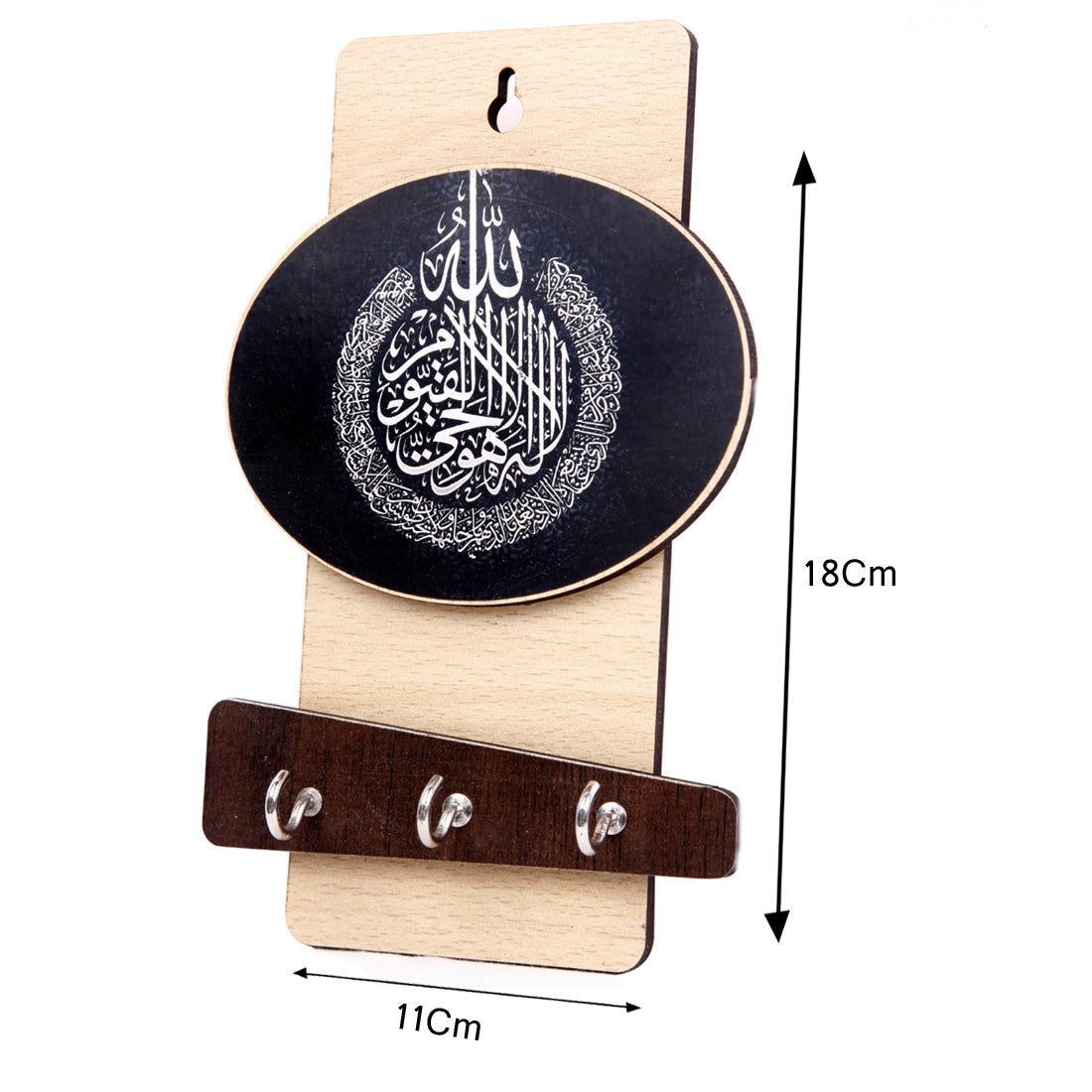 Key Holder For home and Office