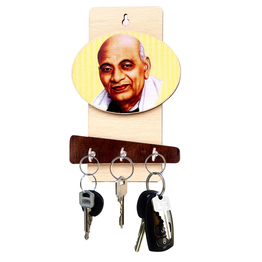 Key Holder For home and Office