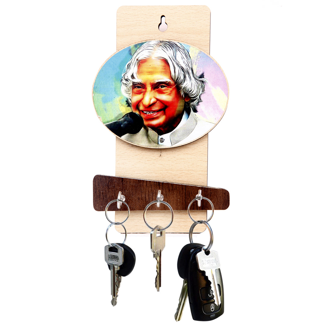 Key Holder For home and Office