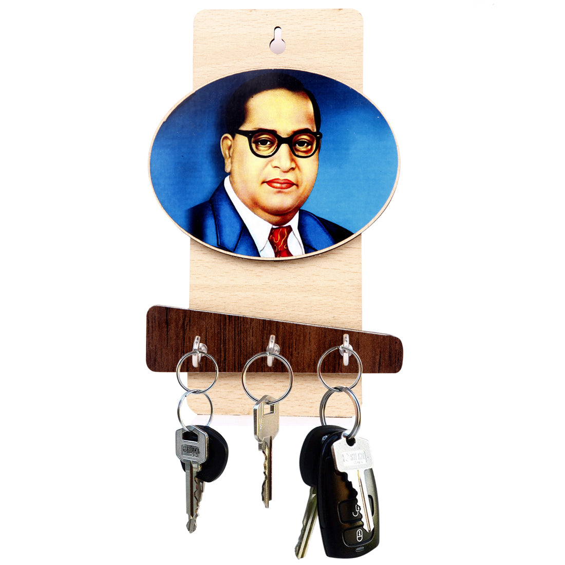 Key Holder For home and Office