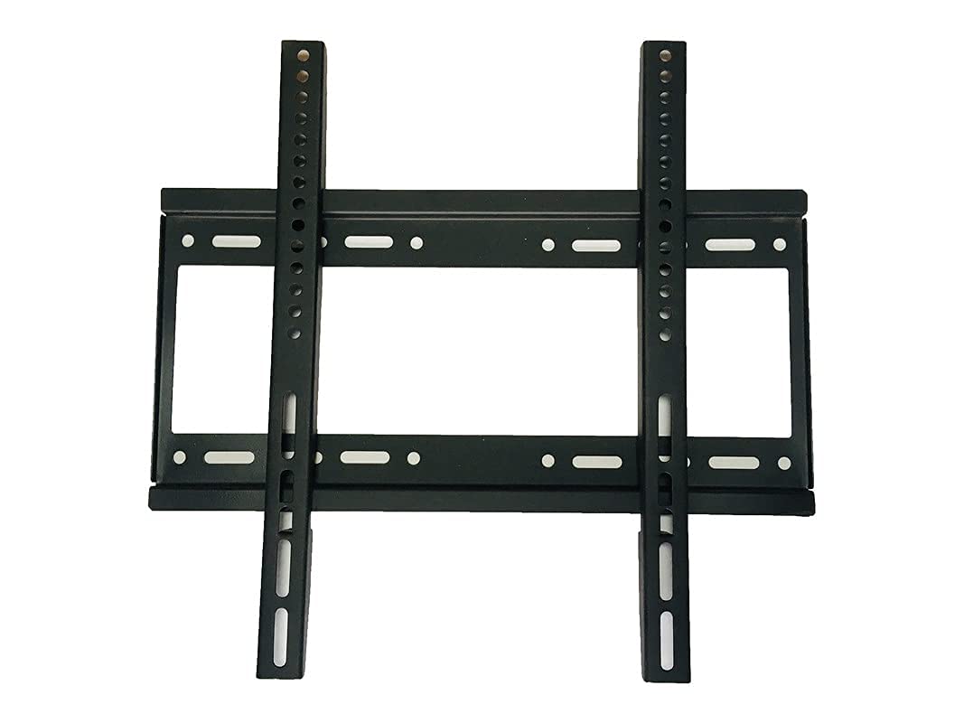 Fixed Wall Mount Bracket