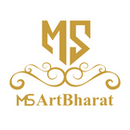 MSArt Bharat