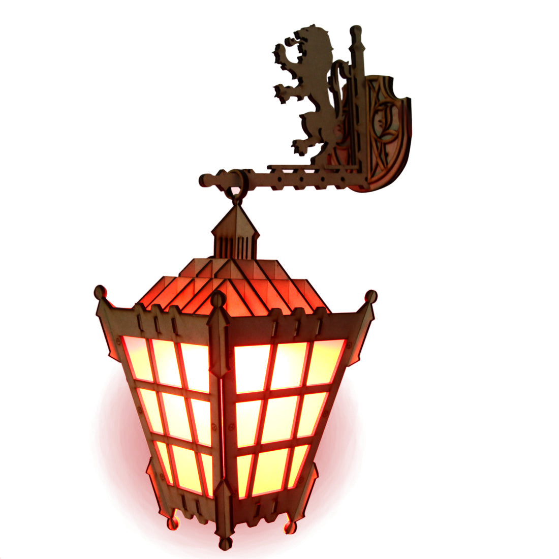 Hanging Lamp Electric Antique Wooden Ceiling Lights Living Room,Dining Hall,Home Decor Kitchen